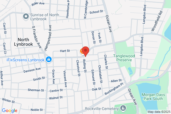 Lakeview Auto Repair