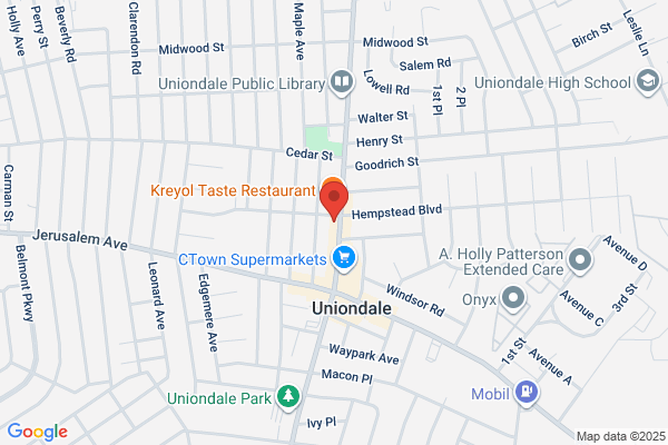 Technomobile Repair Inc