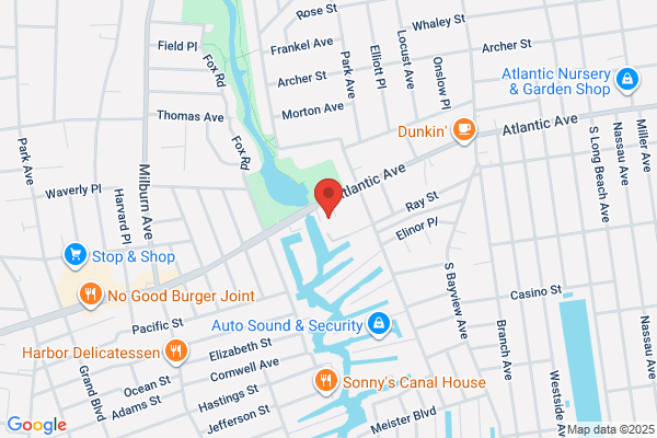 Carini Foods Inc