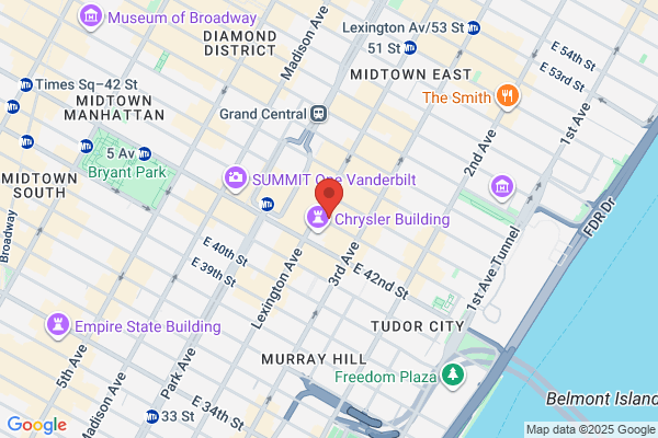 Bagel Market Inc