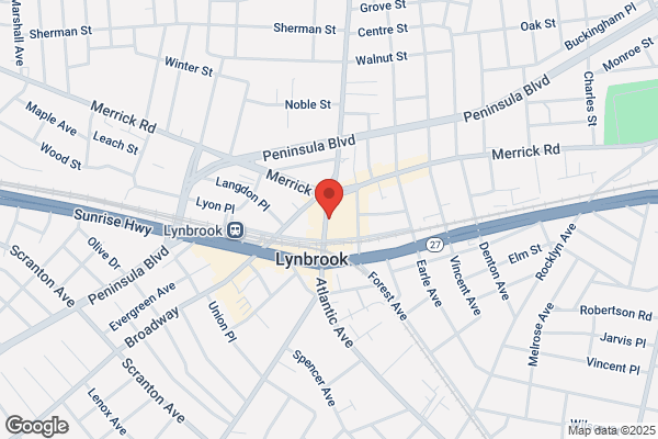 Lynbrook Bagels