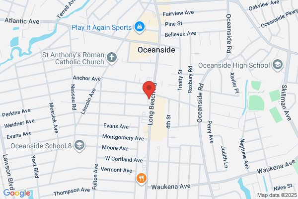 Astoria Federal Saving