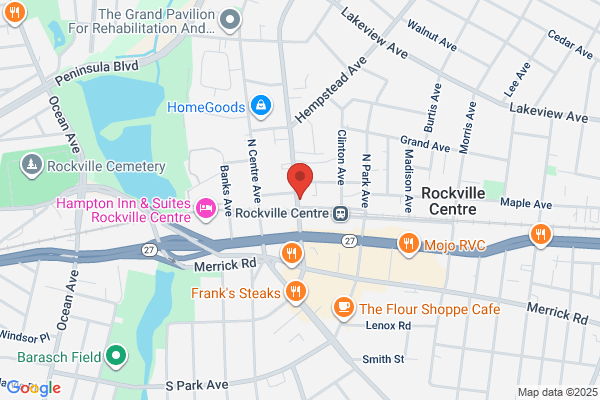 North Village Convenience Inc