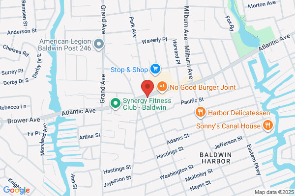 Intoxalock Ignition Interlock - Temporarily Closed