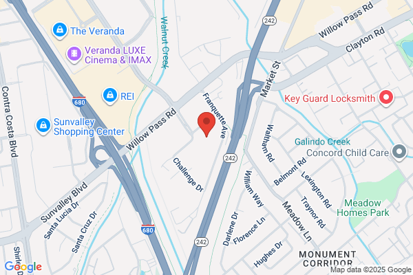 NAPA Auto Parts - Crackerjack Auto Parts - Closed