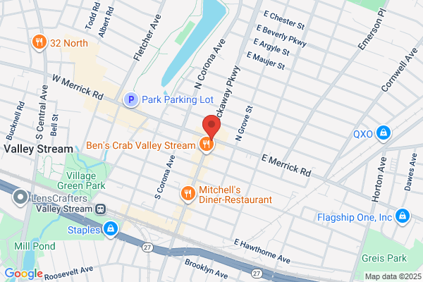 AT&T Store