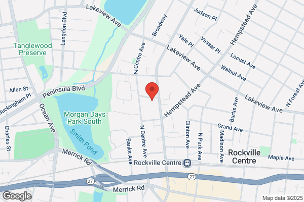 HearingLife of Rockville Centre NY