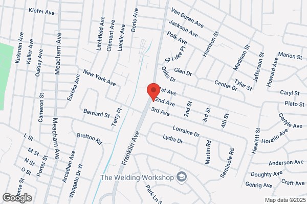 Argo Plumbing & Heating Co Inc