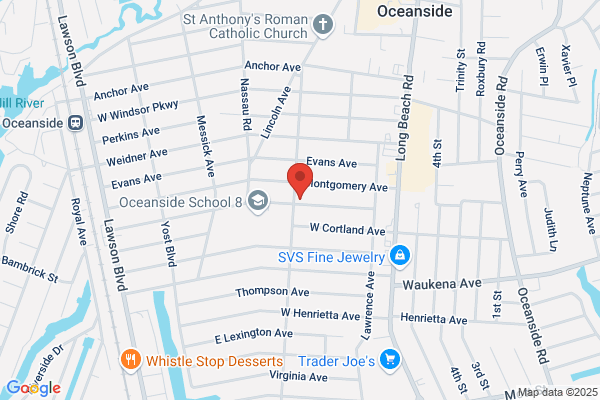 Docs Mechanical Piping & Heating Corporation