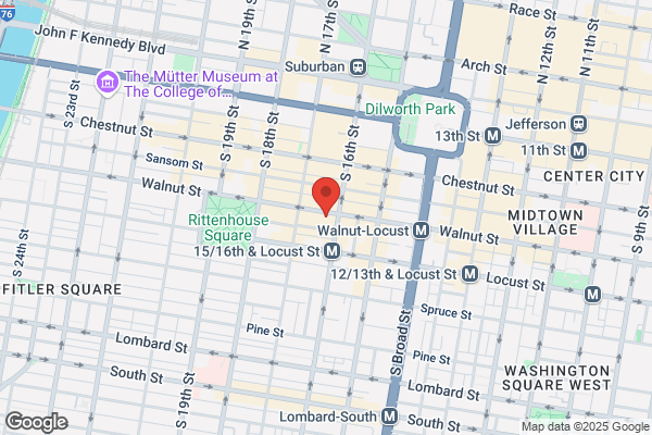 Transit Resource Associates Corporation