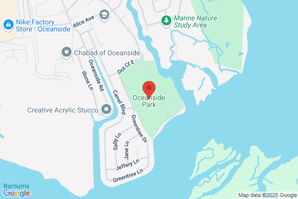 Donshire Planning Corporation