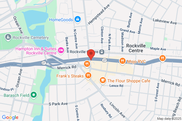 Gold & Estate Buyers of Rockville Centre