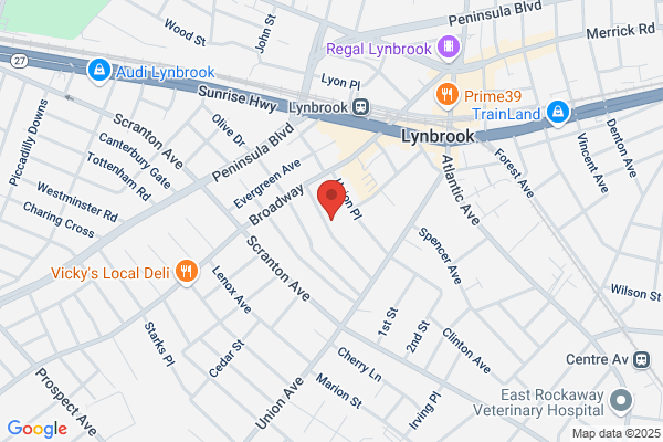 Zirkel Limousine Inc