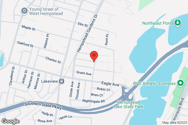 Konrad Prosthetics & Orthotics Inc