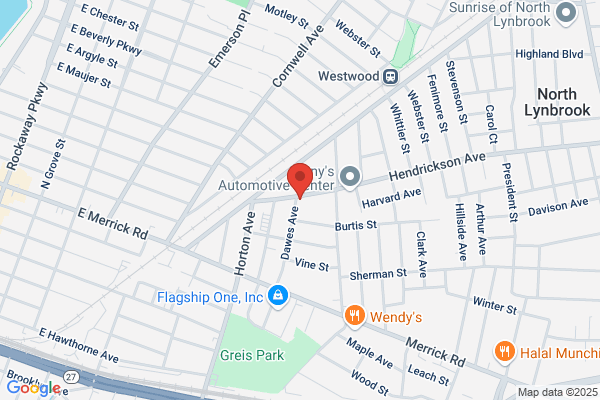 ADCO Paper & Packaging Co., Inc.11563