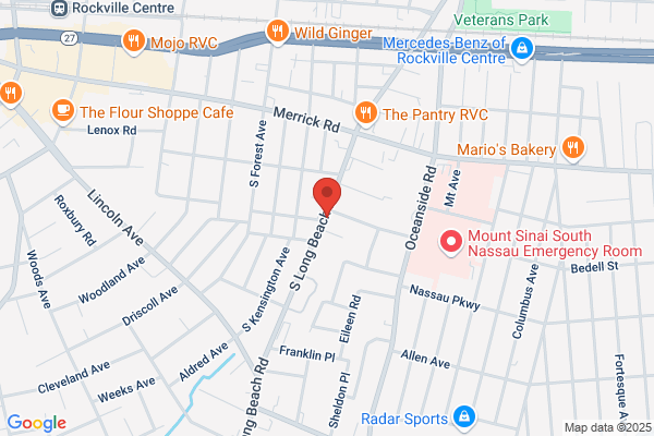 Antonio's Authentic Portuguese Restaurant