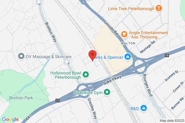 C & C Plumbing & Heating