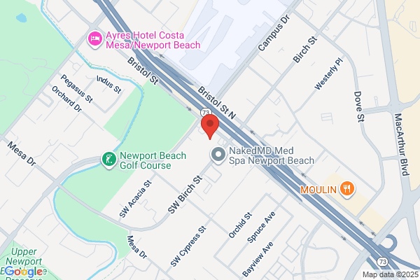 Coastal Funding Llc