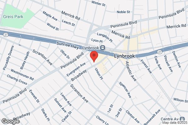 Concord Mortgage Corporation