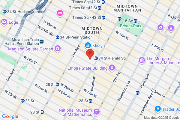Empire Capital Commercial Llc