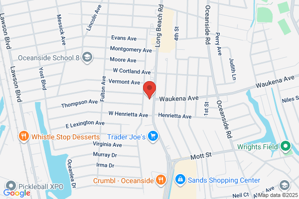 ABC: Kitchen and Bathroom Remodeling Contractors. Nassau County New York