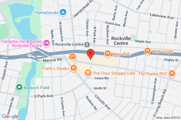 Ralph's Italian Ices of Rockville Center Inc