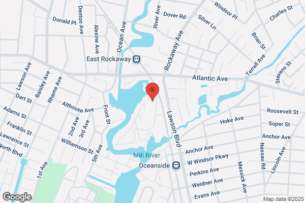 Best Price Cash For Cars llc