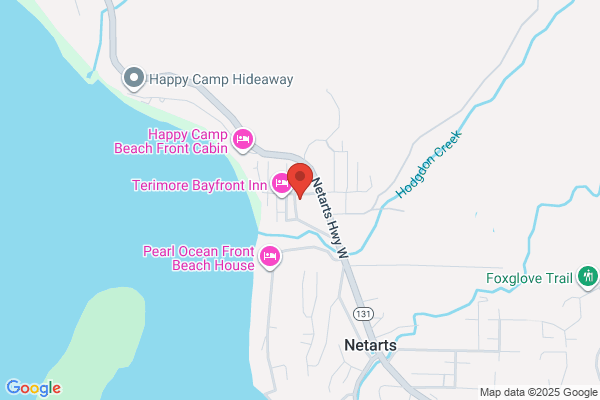 Byte Federal Bitcoin ATM (Bayside Market & Deli)
