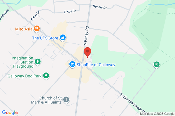 Galloway Ace Hardware