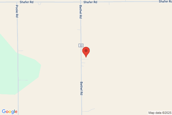 S & R Refuse Inc