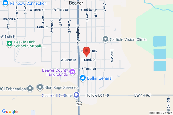 J & L Auto Repair