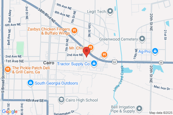 Five Star Credit Union