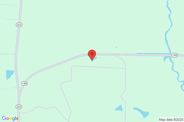 Land Consultant the