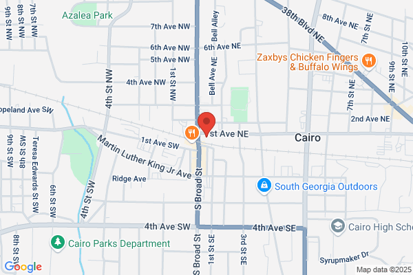 Pollock Insurance Agency
