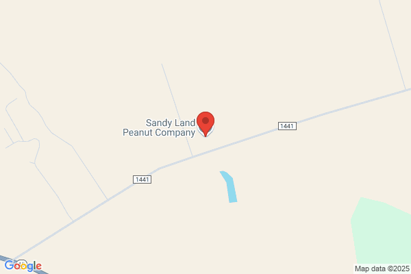 Daniels Peanut Co Inc
