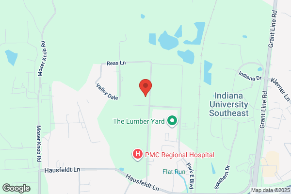Rite Way Industries, Junk Removal Dumpster Rental