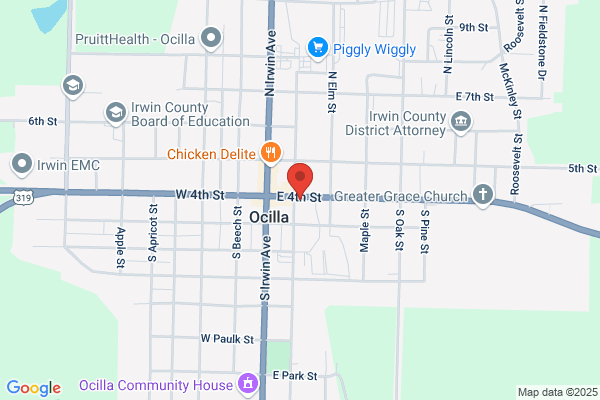 Shoppes At Fourth & Cherry the