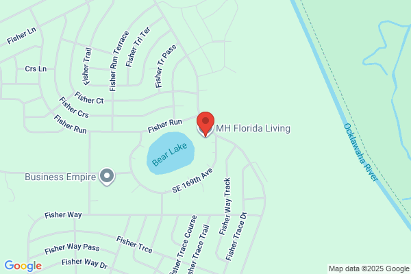 MH FLorida Living LLC