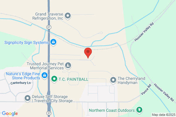 Sweetwater Well Drilling & Pump Services