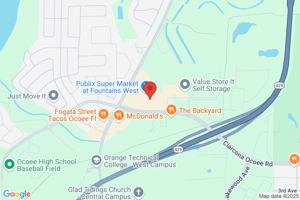 Realty Center