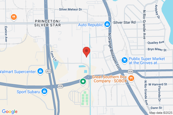Duncan's Air Conditioning & Heating