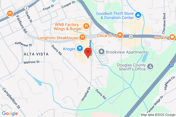 R & D Transmission & Auto Repair, LLC