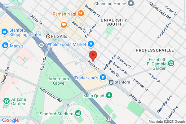 Resharp