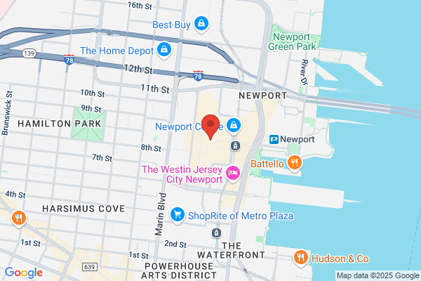 Bitcoin Depot ATM