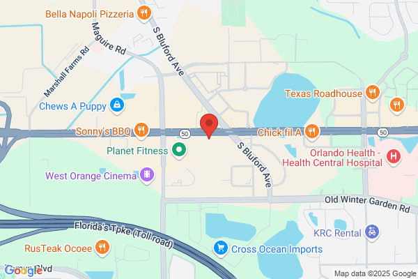 Acc Auto Repair & Sales