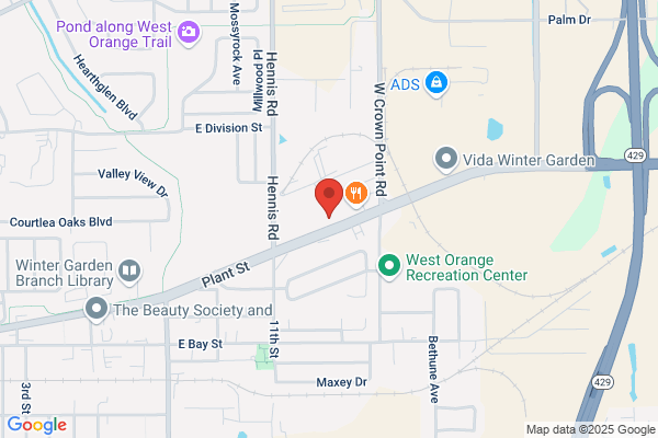 S & E Auto Repair Inc