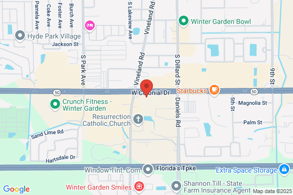 Swinson's Car Care, Castrol Bosch Complete Auto Repair