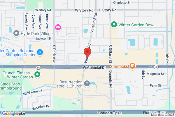 Central Graphics Inc