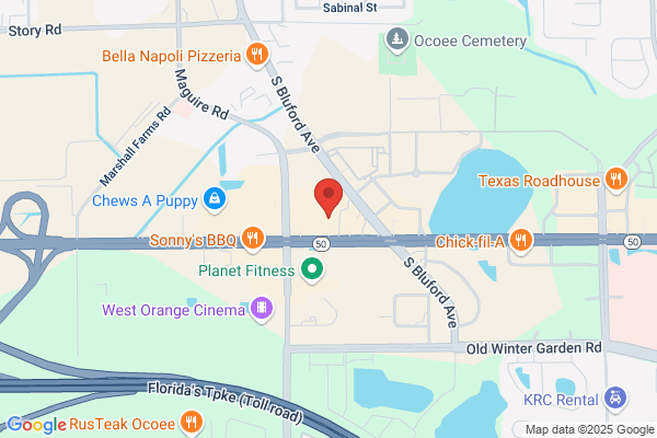 Sparkle Carpet & Tile