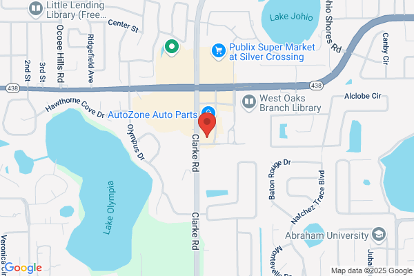 Fifth Third Bank & ATM - CLOSED